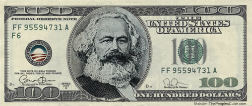 Dinero, los postulados de invariancia y la transformación de Marx en  Ricardo – Tiempos Críticos